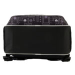 Plecak szkolny Game Paso - obrazek 6