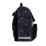 Tornister szkolny Game Paso - obrazek 2