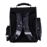 Tornister szkolny Game Paso - obrazek 3