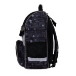 Tornister szkolny Game Paso - obrazek 4