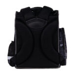 Tornister szkolny Game Paso - obrazek 5