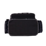 Tornister szkolny Game Paso - obrazek 6