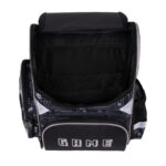 Tornister szkolny Game Paso - obrazek 7