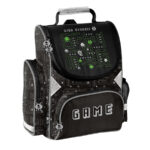 Tornister szkolny Game Paso