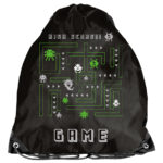 Worek na obuwie Game Paso