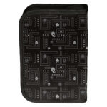 Piórnik bez wyposażenia Game Paso - obrazek 2