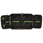 Piórnik bez wyposażenia Game Paso - obrazek 3