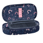 Piórnik Koń Paso - obrazek 2