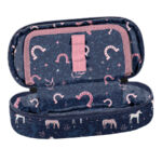 Piórnik Koń Paso - obrazek 3