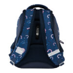 Plecak szkolny Koń Paso - obrazek 3