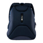 Plecak szkolny Koń Paso - obrazek 5