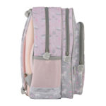 Plecak szkolny Jednorożec Paso - obrazek 2