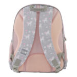 Plecak szkolny Jednorożec Paso - obrazek 3