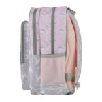 Plecak szkolny Jednorożec Paso - obrazek 4