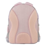 Plecak szkolny Jednorożec Paso - obrazek 5