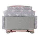 Plecak szkolny Jednorożec Paso - obrazek 6