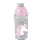 Bidon Jednorożec Paso