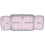 Piórnik bez wyposażenia Jednorożec Paso - obrazek 3