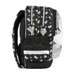 Plecak szkolny Koń Paso - obrazek 2