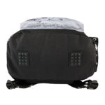 Plecak szkolny Koń Paso - obrazek 6