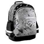 Plecak szkolny Koń Paso