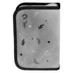 Piórnik bez wyposażenia Koń Paso - obrazek 2