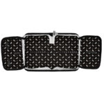 Piórnik bez wyposażenia Koń Paso - obrazek 3