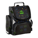 Tornister szkolny Game Paso