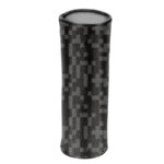 Piórnik tuba Game Paso - obrazek 2