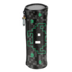 Piórnik tuba Game Paso - obrazek 3