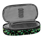 Piórnik Game Paso - obrazek 2