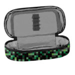 Piórnik Game Paso - obrazek 3