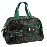 Torba sportowa Game Paso