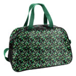 Torba sportowa Game Paso - obrazek 2