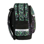 Plecak szkolny Game Paso - obrazek 2