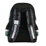 Plecak szkolny Game Paso - obrazek 3