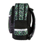 Plecak szkolny Game Paso - obrazek 4