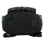 Plecak szkolny Game Paso - obrazek 6