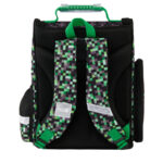 Tornister szkolny Game Paso - obrazek 3