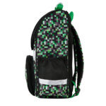 Tornister szkolny Game Paso - obrazek 4