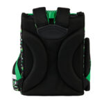 Tornister szkolny Game Paso - obrazek 5