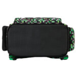 Tornister szkolny Game Paso - obrazek 6