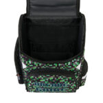 Tornister szkolny Game Paso - obrazek 7