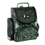 Tornister szkolny Game Paso