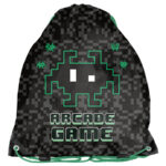 Worek na obuwie Game Paso