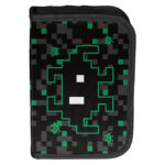 Piórnik bez wyposażenia Game Paso