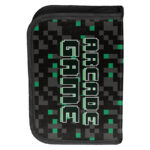 Piórnik bez wyposażenia Game Paso - obrazek 2