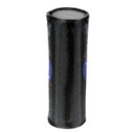 Piórnik tuba NASA Paso - obrazek 2