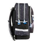 Plecak szkolny NASA Paso - obrazek 2