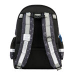 Plecak szkolny NASA Paso - obrazek 3